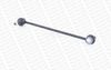 Produktbild für Stange/Strebe, Stabilisator