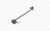 Produktbild für Stange/Strebe, Stabilisator