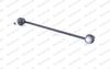 Produktbild für Stange/Strebe, Stabilisator