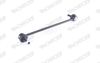 Produktbild für Stange/Strebe, Stabilisator