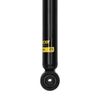 Produktbild für Stoßdämpfer MONROE ORIGINAL (Gas Technology)