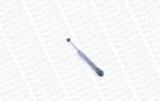 Gasfeder, Koffer-/Laderaum FIAT MAREA