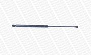 Gasfeder, Koffer-/Laderaum SEAT LEON