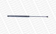 Gasfeder, Koffer-/Laderaum SEAT IBIZA