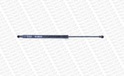 Gasfeder, Koffer-/Laderaum TOYOTA VERSO S