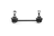 Stange/Strebe, Stabilisator KIA SPORTAGE