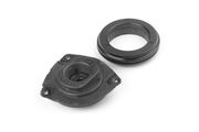 Federbeinstützlager MOUNTING KIT RENAULT KOLEOS