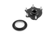 Federbeinstützlager MOUNTING KIT HONDA CR-V