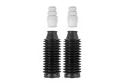 Staubschutzsatz, Stoßdämpfer PROTECTION KIT HONDA JAZZ