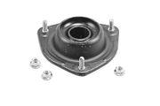Federbeinstützlager MOUNTING KIT HYUNDAI ACCENT