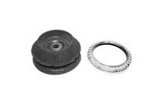 Federbeinstützlager MOUNTING KIT FORD COUGAR