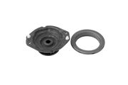 Federbeinstützlager MOUNTING KIT RENAULT LAGUNA
