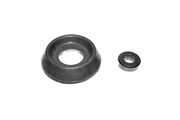 Federbeinstützlager MOUNTING KIT SKODA FELICIA