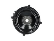 Wälzlager, Federbeinstützlager MOUNTING KIT OPEL MERIVA