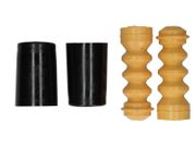 Staubschutzsatz, Stoßdämpfer PROTECTION KIT VW POLO