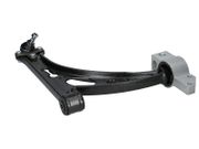 Lenker, Radaufhängung SEAT