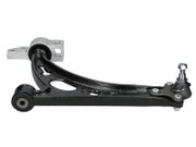 Lenker, Radaufhängung SEAT