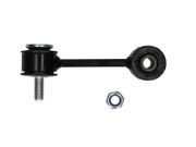 Stange/Strebe, Stabilisator SEAT LEON