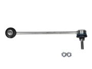 Stange/Strebe, Stabilisator BMW 7