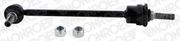 Stange/Strebe, Stabilisator LAND ROVER DISCOVERY