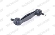 Stange/Strebe, Stabilisator PEUGEOT 406