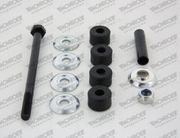 Stange/Strebe, Stabilisator MITSUBISHI L 200 / TRITON