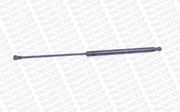 Gasfeder, Koffer-/Laderaum NISSAN QASHQAI / QASHQAI +2