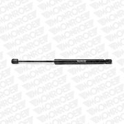 Gasfeder, Koffer-/Laderaum HYUNDAI i20