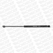 Gasfeder, Koffer-/Laderaum KIA SOUL