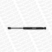 Gasfeder, Koffer-/Laderaum VW UP