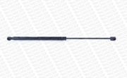 Gasfeder, Koffer-/Laderaum VW GOLF ALLTRACK