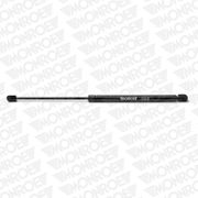 Gasfeder, Koffer-/Laderaum VW EOS