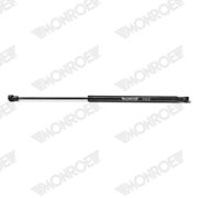 Gasfeder, Motorhaube LAND ROVER DISCOVERY