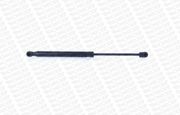 Gasfeder, Koffer-/Laderaum NISSAN PIXO