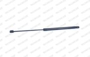 Gasfeder, Motorhaube VOLVO XC90