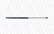 Gasfeder, Motorhaube OPEL ASTRA