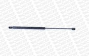 Gasfeder, Koffer-/Laderaum MAZDA 6