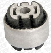 Lagerung, Lenker FIAT PANDA