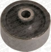 Lagerung, Lenker MAZDA 121