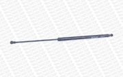 Gasfeder, Koffer-/Laderaum NISSAN X-TRAIL