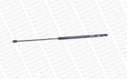 Gasfeder, Koffer-/Laderaum OPEL INSIGNIA