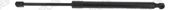 Gasfeder, Koffer-/Laderaum OPEL MERIVA