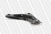 Lenker, Radaufhängung PEUGEOT 207 CC