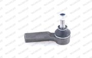 Spurstangenkopf SEAT ALTEA XL