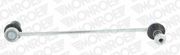 Stange/Strebe, Stabilisator MAZDA CX-3