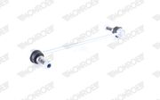 Stange/Strebe, Stabilisator DACIA DUSTER
