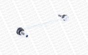 Stange/Strebe, Stabilisator DACIA DUSTER