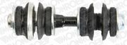 Stange/Strebe, Stabilisator TOYOTA AYGO