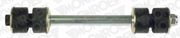 Stange/Strebe, Stabilisator OPEL KADETT