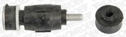 Stange/Strebe, Stabilisator DACIA LOGAN